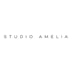 Studio Amelia