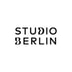 Studio Berlin