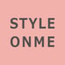 Styleonme