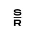 Stylerunner