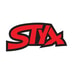 Styx-underwear.cz