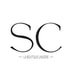 SUBLIM Curve