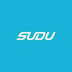 SUDU