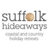 Suffolk Hideaways
