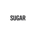 Sugar