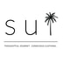 Sui