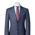 Suit-Ya