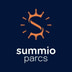 Summio Parcs