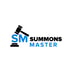 Summon Master