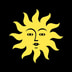 Sunbasket