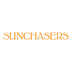 Sunchasers