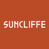 Suncliffe Gin
