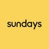 Sundays