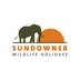 Sundowner