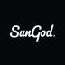 SunGod