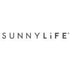 Sunnylife