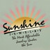 Sunshine Jewelry