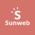Sunweb