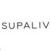 SUPALIV