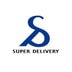 SUPER DELIVERY