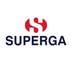 Superga