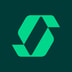 SurePayroll