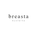 SUSTAINA