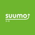 SUUMO