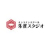 Suzaku Photo School