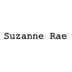 Suzanne Rae