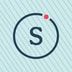 Swaddelini