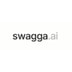 SWAGGA