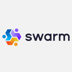 Swarm