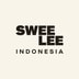 Swee Lee