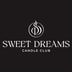 Sweet Dreams Candle Club