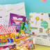 Sweet Hamper Company