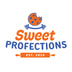 Sweet Profections