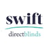 Swift Direct Blinds