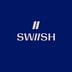 SWIISH