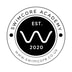 Swimcore