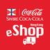 Swire Coca-Cola