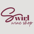 Swirl Wine Shop