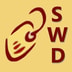 Swiss Watches Direct