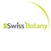 swissbotany