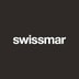 Swissmar Shop