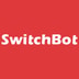 SwitchBot