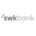 SWK Bank