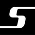 Sycom