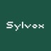 Sylvox