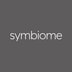 Symbiome
